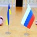 Зеленський повідомив умови, за яких Київ сяде за стіл переговорів з москвою