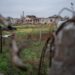 Оновлено перелік громад Дніпропетровщини, розташованих в зоні бойових дій