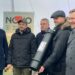 В Україні відкрили перший унікальний Індустріальний парк