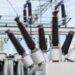 В Україні за допомогою США збудують малий модульний реактор