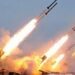 Коли очікувати наступний масований ракетний удар рф: прогнози експертів