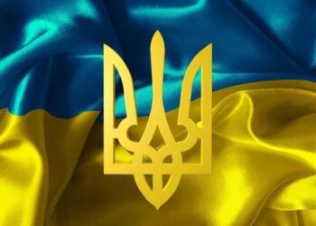 Сьогодні окупанти обстріляли Нікопольщину: є поранені
