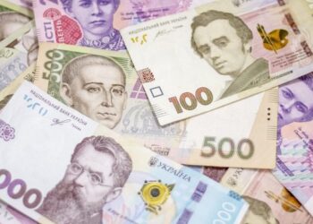 “Все зупинеться, буде хаос”: путінський генерал назвав наступну ціль для ракетних ударів по Україні