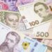 “Все зупинеться, буде хаос”: путінський генерал назвав наступну ціль для ракетних ударів по Україні