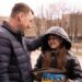 П’ятикласниця з Покрова своїм співом зібрала кошти на прилад нічного бачення для ЗСУ