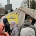 Де знайти “Пункти Незламності” у кожному районі Дніпра