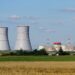 Рашистські спецслужби планують провокації на білоруських об’єктах критичної інфраструктури, – ГУР