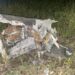 Без електрики залишилися декілька громад: ситуація в області на вечір