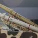 РФ домовилася з Іраном про постачання балістичних ракет, – ГУР