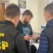На Дніпропетровщині викрили злочинну організацію в лікарні