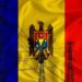 Через російську ракетну атаку по Україні у сусідній Молдові теж почалися перебої з електрикою