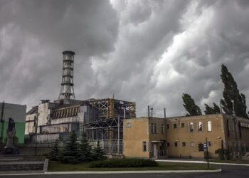 Україна отримує суттєву допомогу від союзників для ремонту енергетичної інфраструктури