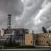 Україна отримує суттєву допомогу від союзників для ремонту енергетичної інфраструктури