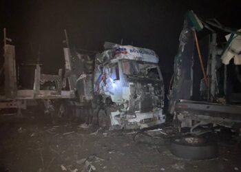 З’явилися перші фото з місць останніх прильотів по Дніпру