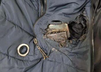 Серед постраждалих від ракетного удару по Дніпру співробітниця міськради