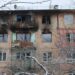 В одній з квартир Дніпра пролунав потужний вибух