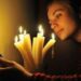 Сьогодні у Дніпрі та області знову екстрено вимикатимуть світло: графіки не діють