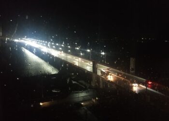 Протягом дня ворожих обстрілів в нашій області не зафіксовано: ситуація на вечір
