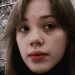 У Кам’янському розшукують зниклу 15-річну дівчину