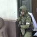 За дев’ять місяців рашисти використали на війну чверть річного бюджету країни