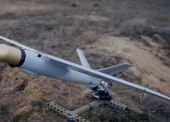 Військова допомога від США на сотні мільйонів доларів: сформовано черговий пакет