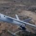 Військова допомога від США на сотні мільйонів доларів: сформовано черговий пакет