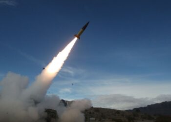 “Нас не злякати”: Ігнат відповів щодо імовірної нової масованої ракетної атаки рф