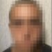 Сяде за ґрати на 11 років: на Дніпропетровщині засудили ґвалтівника неповнолітньої племінниці