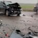 Стали відомі подробиці смертельної ДТП на трасі під Павлоградом