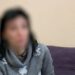 Окупанти катували та зґвалтували вагітну жінку на Київщині: постраждала розповіла моторошні деталі про пережите (ВІДЕО)