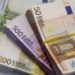 Німеччина виділила Україні 1 млрд євро: на що витратять гроші