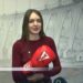 Боксерські рукавиці з автографом Віталія Кличка отримали двоє дніпрян, які донатили на бандерпечі