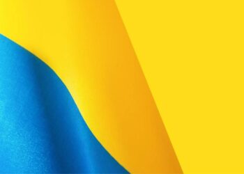 Протягом дня у Дніпропетровській області не зафіксовано жодних ворожих обстрілів