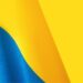 Протягом дня у Дніпропетровській області не зафіксовано жодних ворожих обстрілів