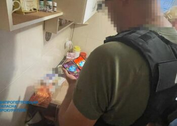 Виправдовували збройну агресію рф проти України: судитимуть двох колаборантів з Дніпропетровщини