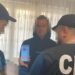 Закликали до «руського миру»: викрито двох колаборантів з Кривого Рогу