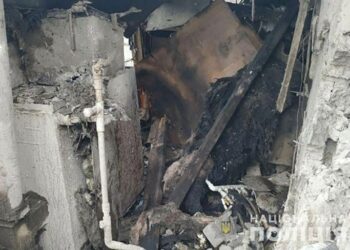 У Синельниківському районі вибухнув котел опалення: загинув господар будинку