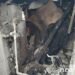 У Синельниківському районі вибухнув котел опалення: загинув господар будинку