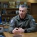 «Українці потребують єдиної команди, а не політичної штовханини», – Віталій Кличко