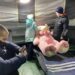 У Дніпрі та області працюють «Пункти Незламності»: як знайти