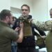 Де отримати засоби індивідуального захисту для журналістів у зоні бойових дій