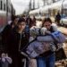 В Україні почнуть масово перевіряти переселенців: що сталося