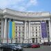 РФ демонструє справжнє ставлення до мирних переговорів, – Кулеба