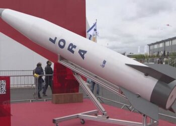 Україна може отримати нову зброю, яка змінить перебіг війни: експерт розкрив подробиці