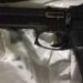 У Кам’янському юнак із пістолетом двічі пограбував магазин