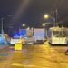 До 8 років за ґратами засуджено винуватця смертельної ДТП на Дніпропетровщині