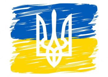 Сьогодні вдень на Дніпропетровщині ворожих обстрілів не зафіксовано
