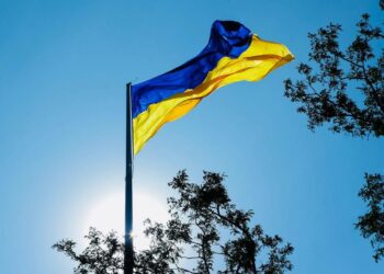 Сьогодні день в області минув тихо