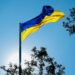 Сьогодні день в області минув тихо
