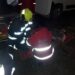 Сьогодні вранці у Кривому Розі врятували бабусю, яка впала в яму
